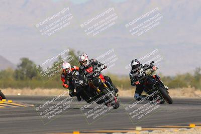 media/Nov-06-2023-Moto Forza (Mon) [[ce023d0744]]/3-Intermediate Group/Session 2 (Turn 14 Exit)/